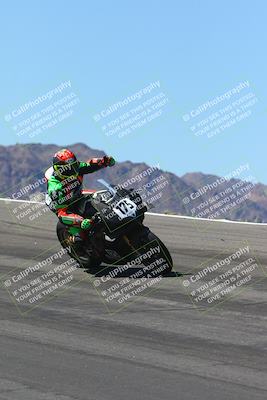 media/Apr-14-2024-SoCal Trackdays (Sun) [[70f97d3d4f]]/6-Bowl (1030am)/